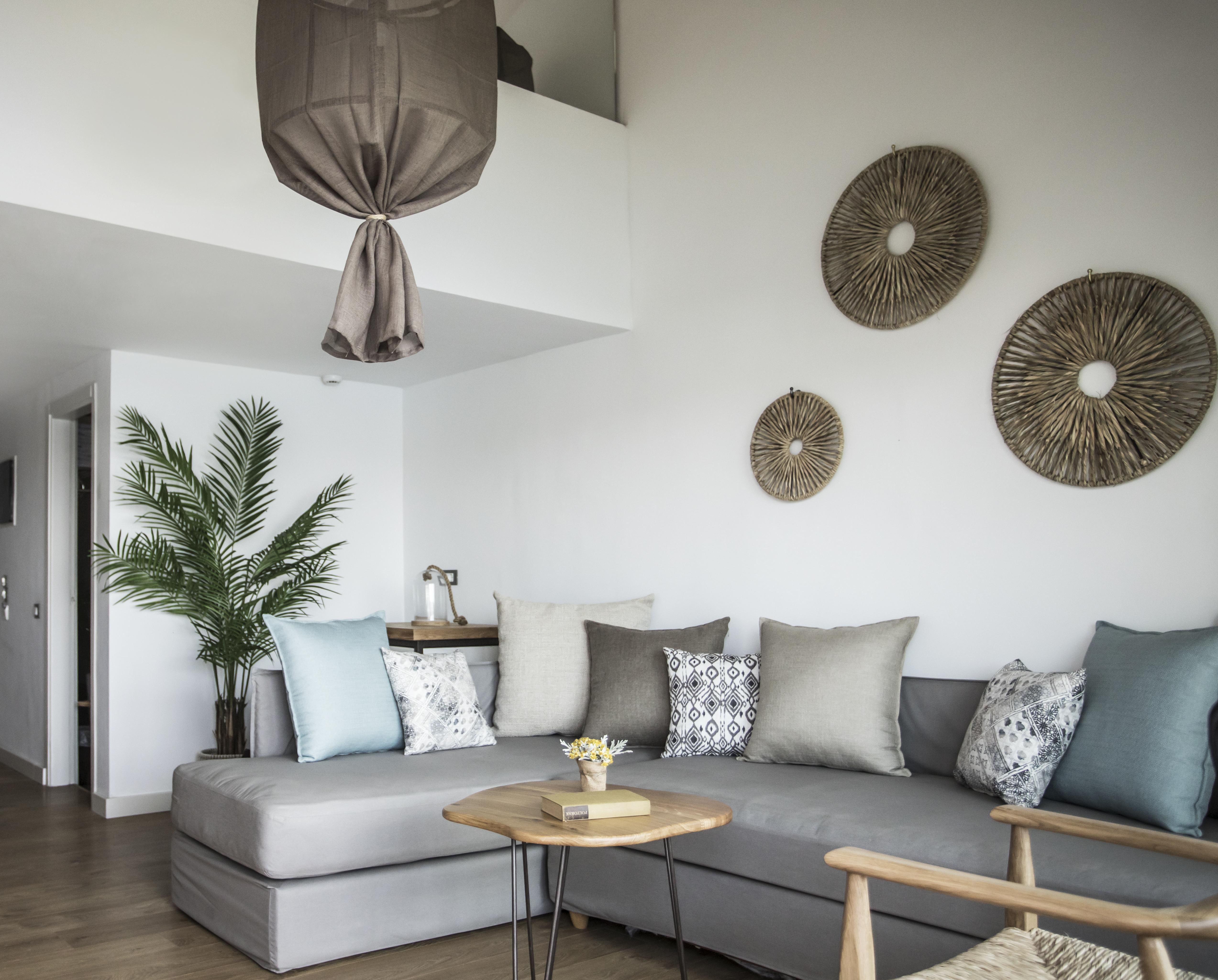 Seaside A Lifestyle Resort - Adults Only Agia Pelagia  Luaran gambar