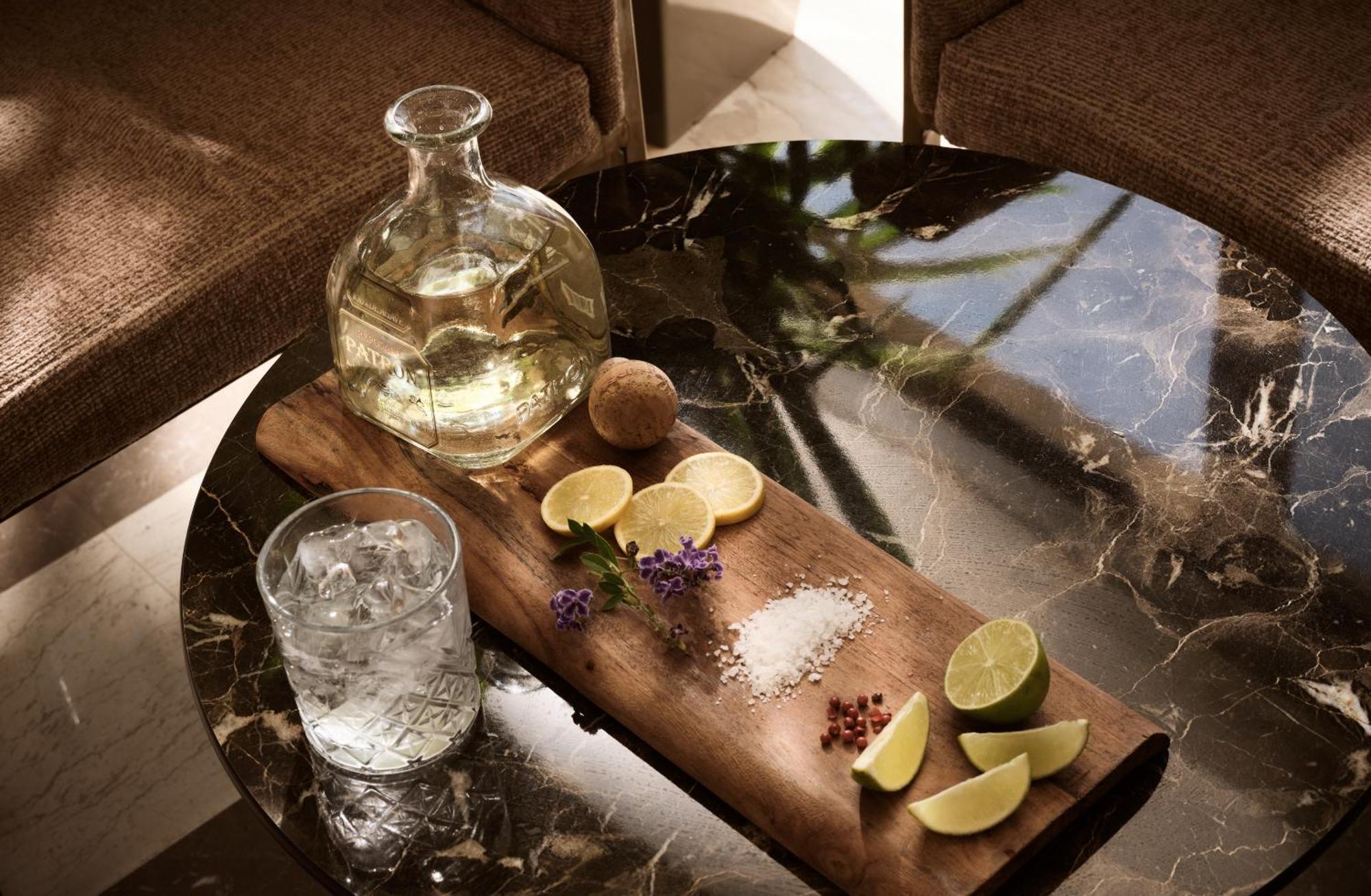 Seaside A Lifestyle Resort - Adults Only Agia Pelagia  Luaran gambar